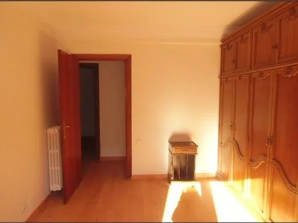 Piso en Calle Diego Dormer, 17, Alfonso - Foto 3