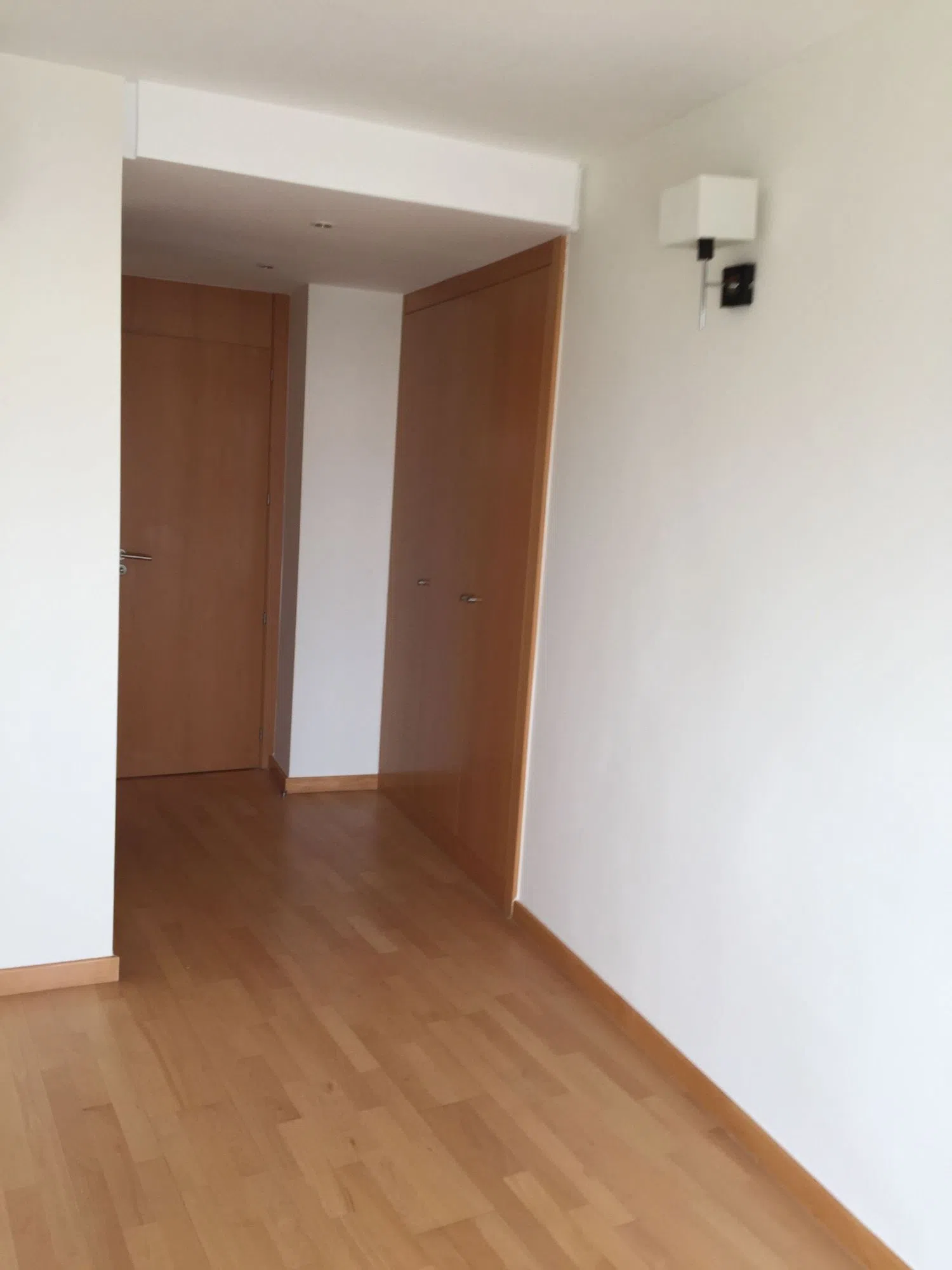 Piso en calle toques, 25 , 3º b - Foto 18