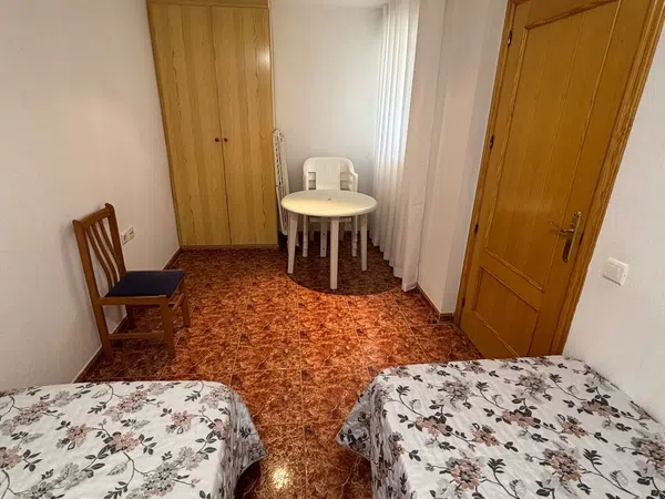 Piso en Paseo Marítim del Mediterrani, 47, Zona Playa Morro de Gos, Zona Playa Morro de Gos - Foto 4