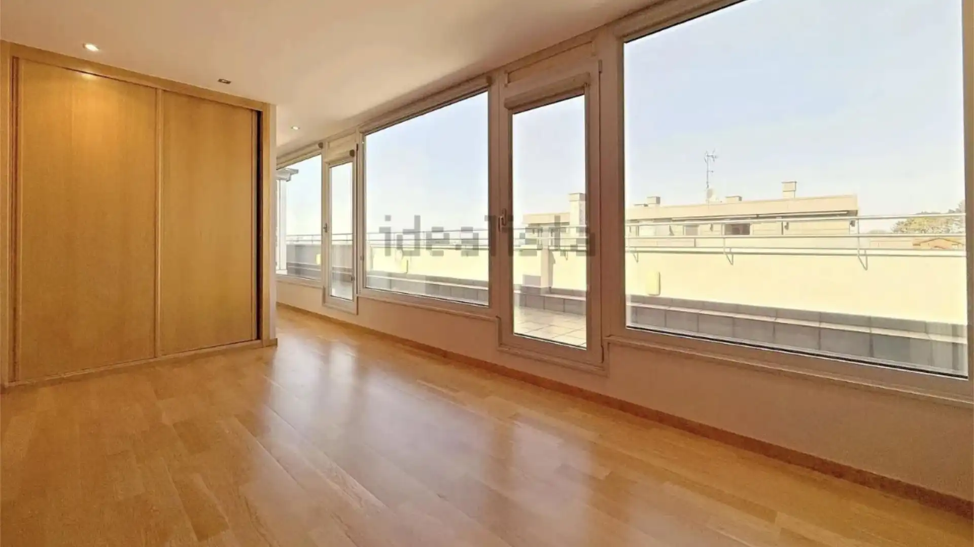 Dúplex en  Rúa Cubelos 21C - Foto 10