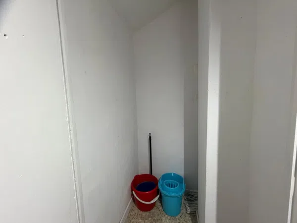 Piso en Casimiro Escudero, Vista Alegre - Foto 7
