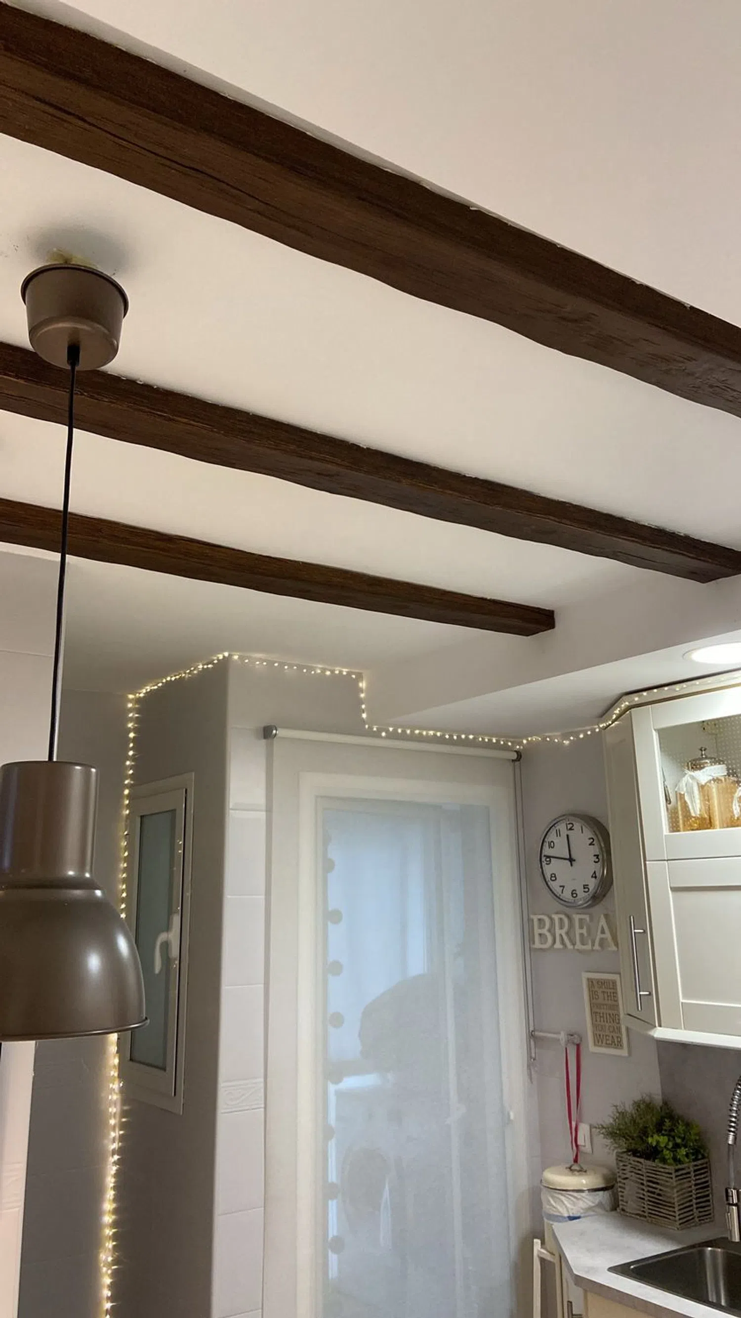 Piso en calle de Isabel Clara Eugenia, 8 - Foto 9