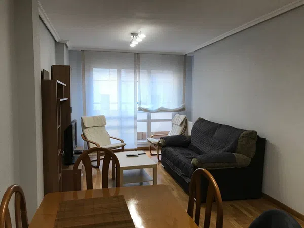 Piso en Calle clemente sáenz, 5, La Florida - San Pedro, La Florida - San Pedro - Foto 5