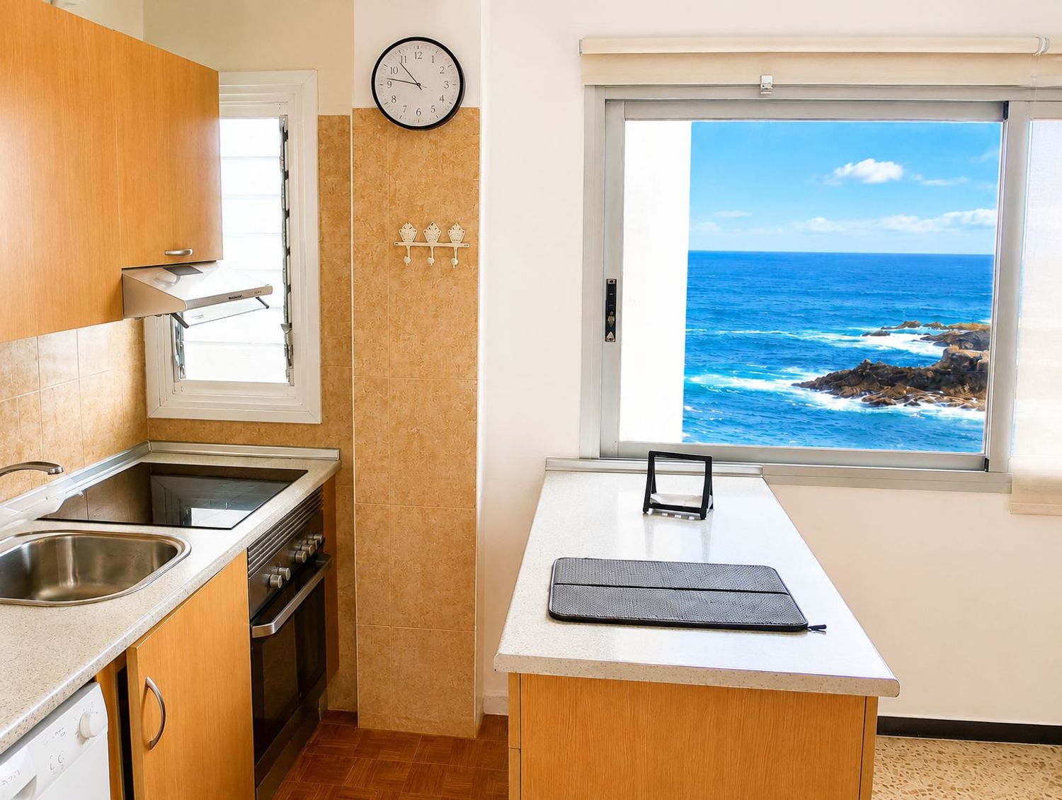 Piso en Calle Mesa del Mar, 138, Guayonje - Mesa del Mar, Guayonje - Mesa del Mar - Foto 4