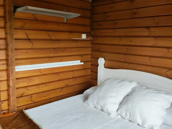 Casa o chalet independiente en Huerta del blancu s/n - Foto 29