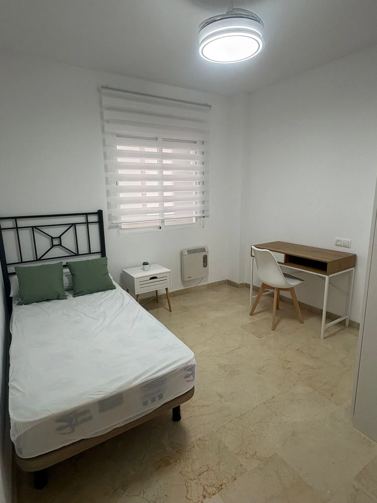 Piso en Libertad, 64 - Foto 13