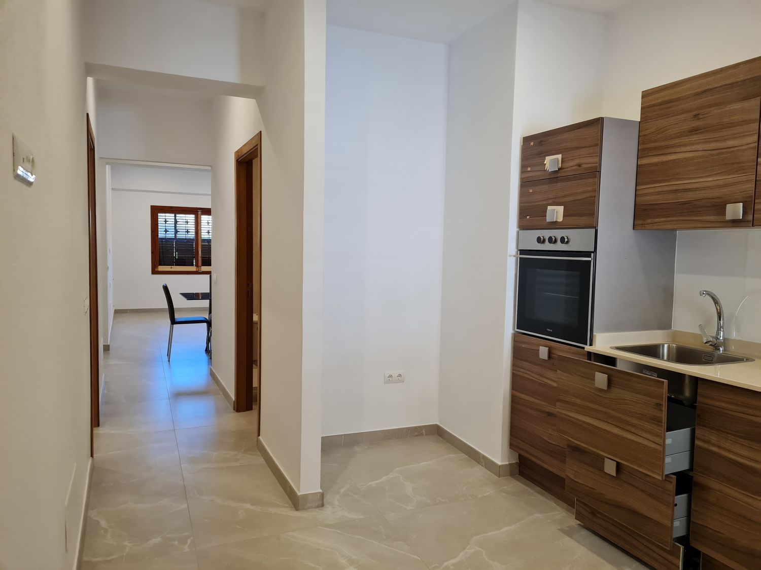 Piso en Santa Eulalia del Río, Santa Eulalia del Río - Foto 7