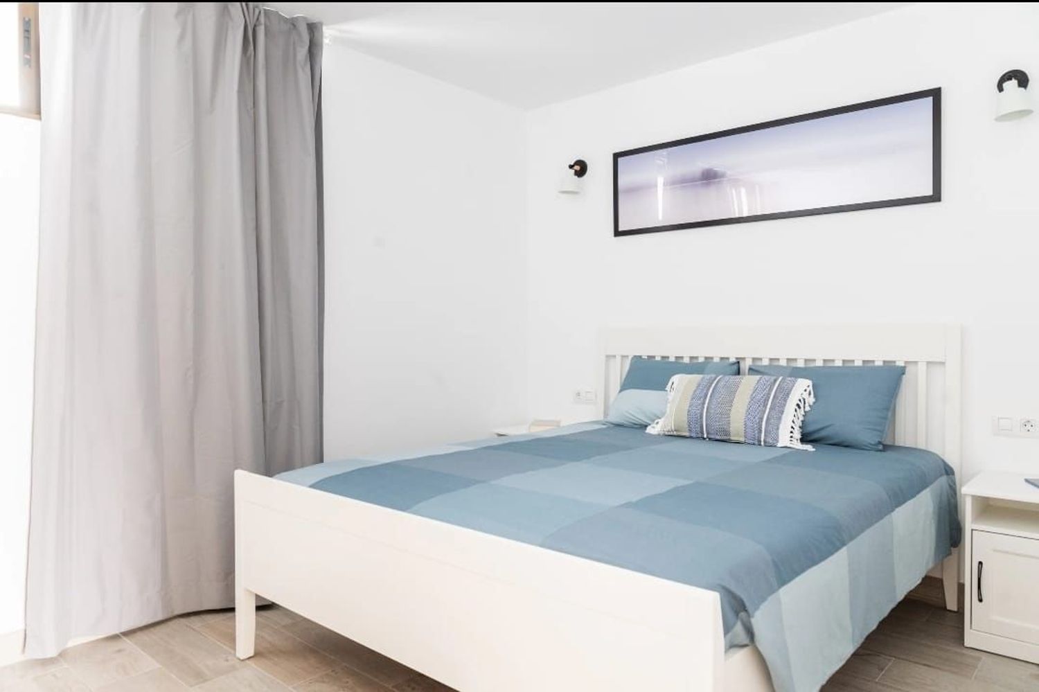 Piso en Capuchino, 30 - Foto 6