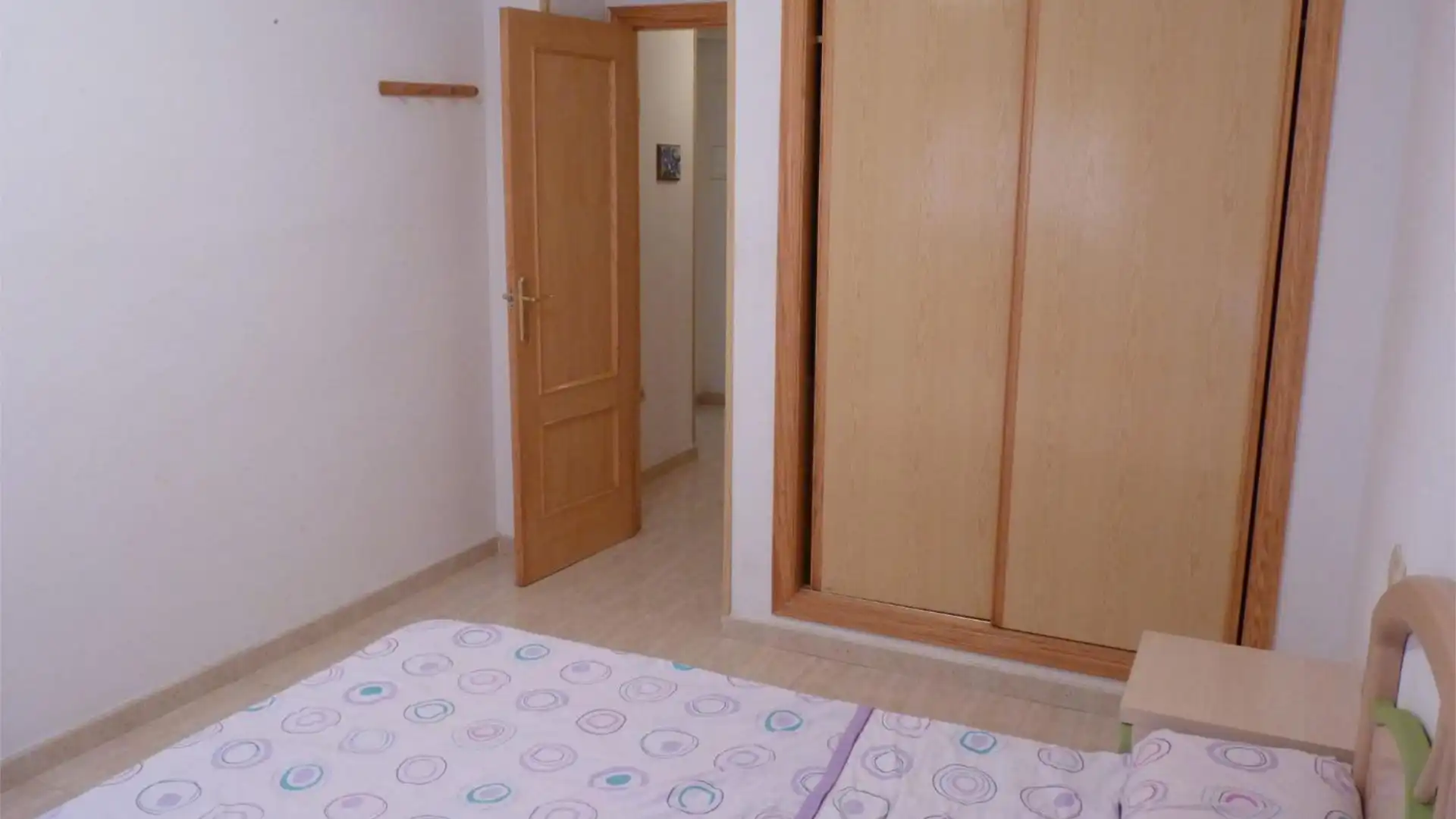 Piso en  Avenida Riu Torres 10 - Foto 10