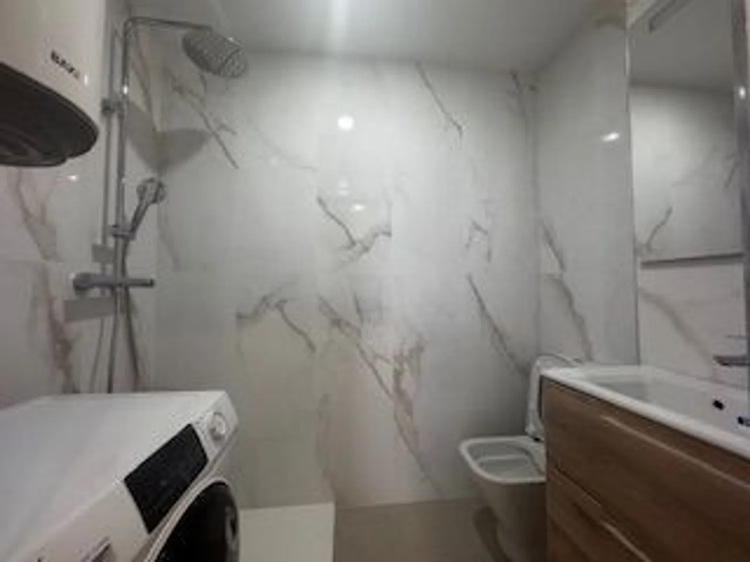 Piso en calle Pura Gutiérrez, 10 - Foto 11