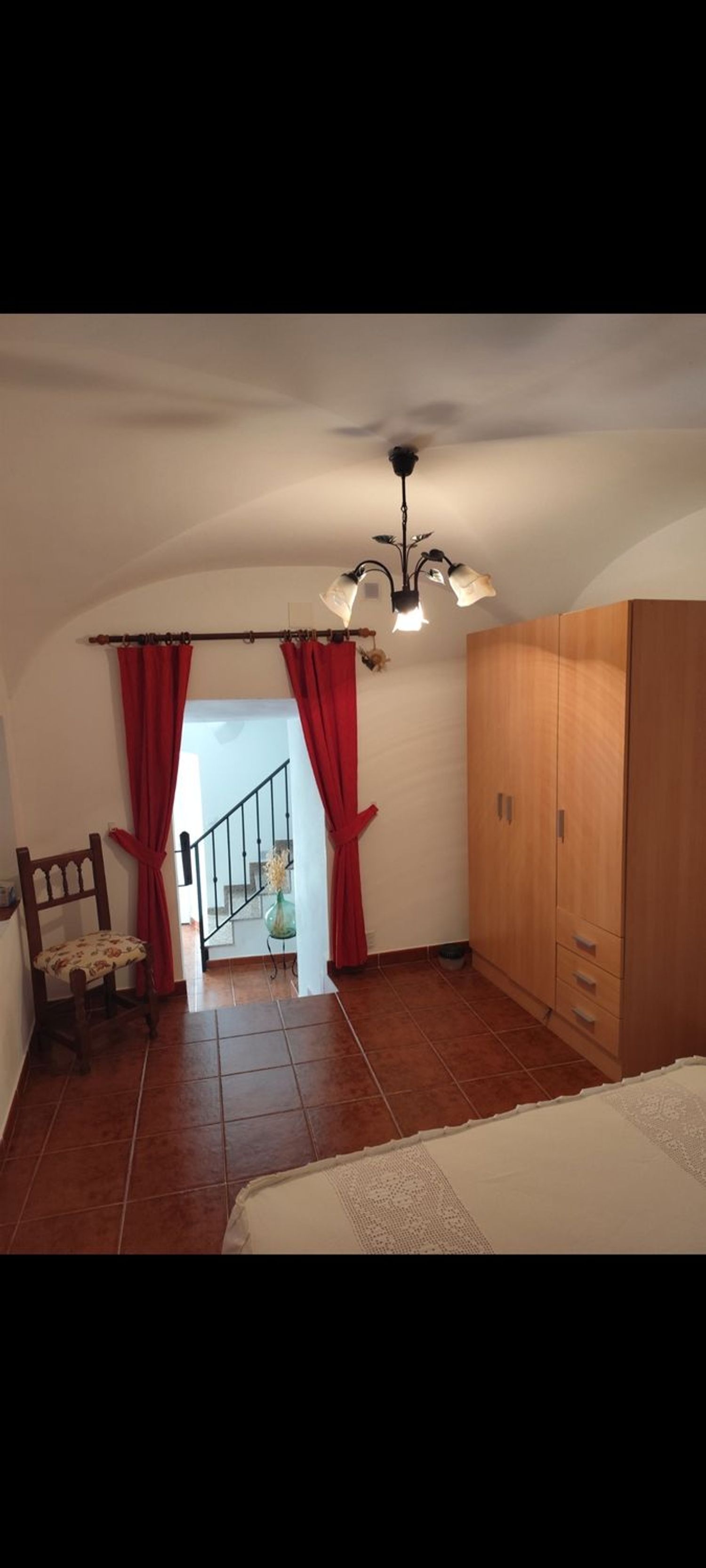 Chalet pareado en Calle Fernando Gallego, 10 - Foto 25