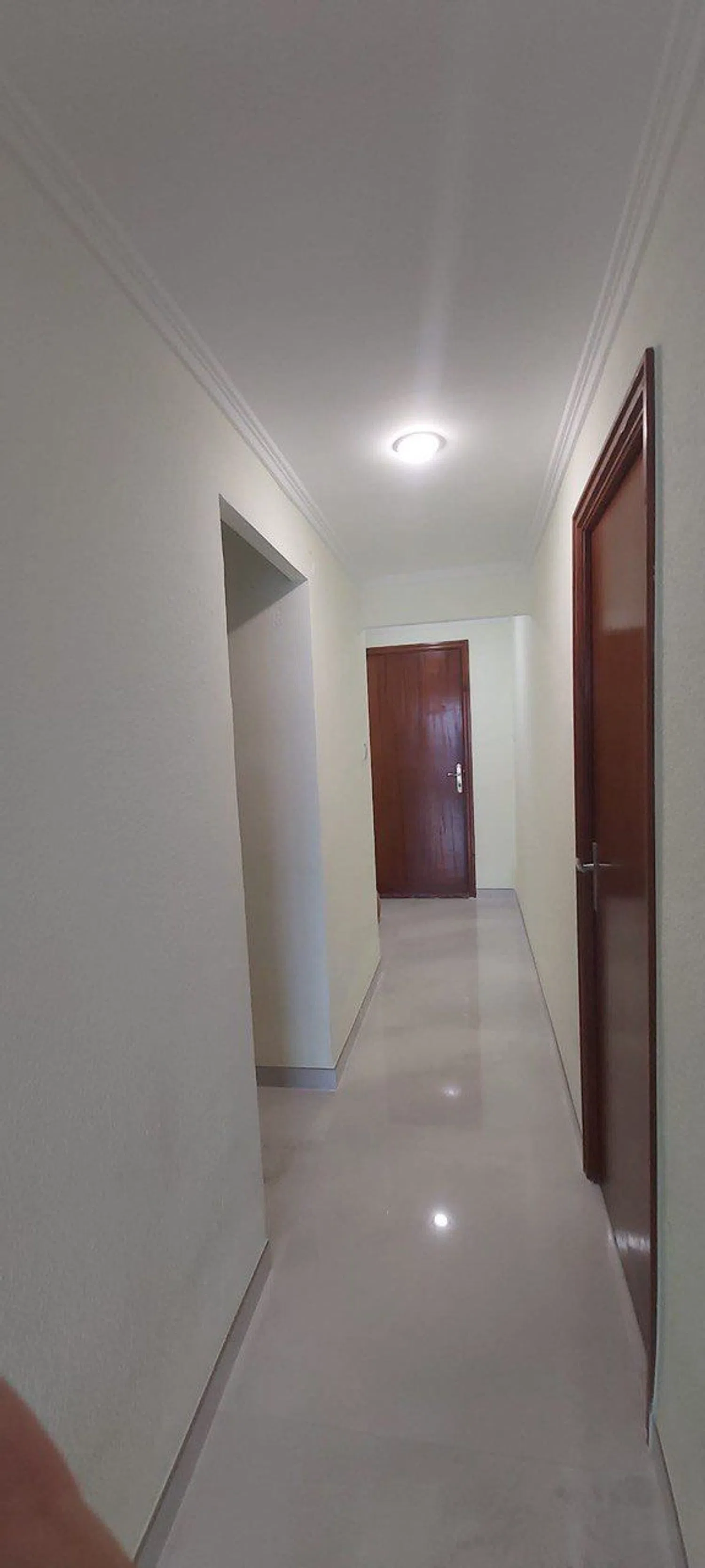 Piso en calle Mar Blau N-07, 2 - Foto 10