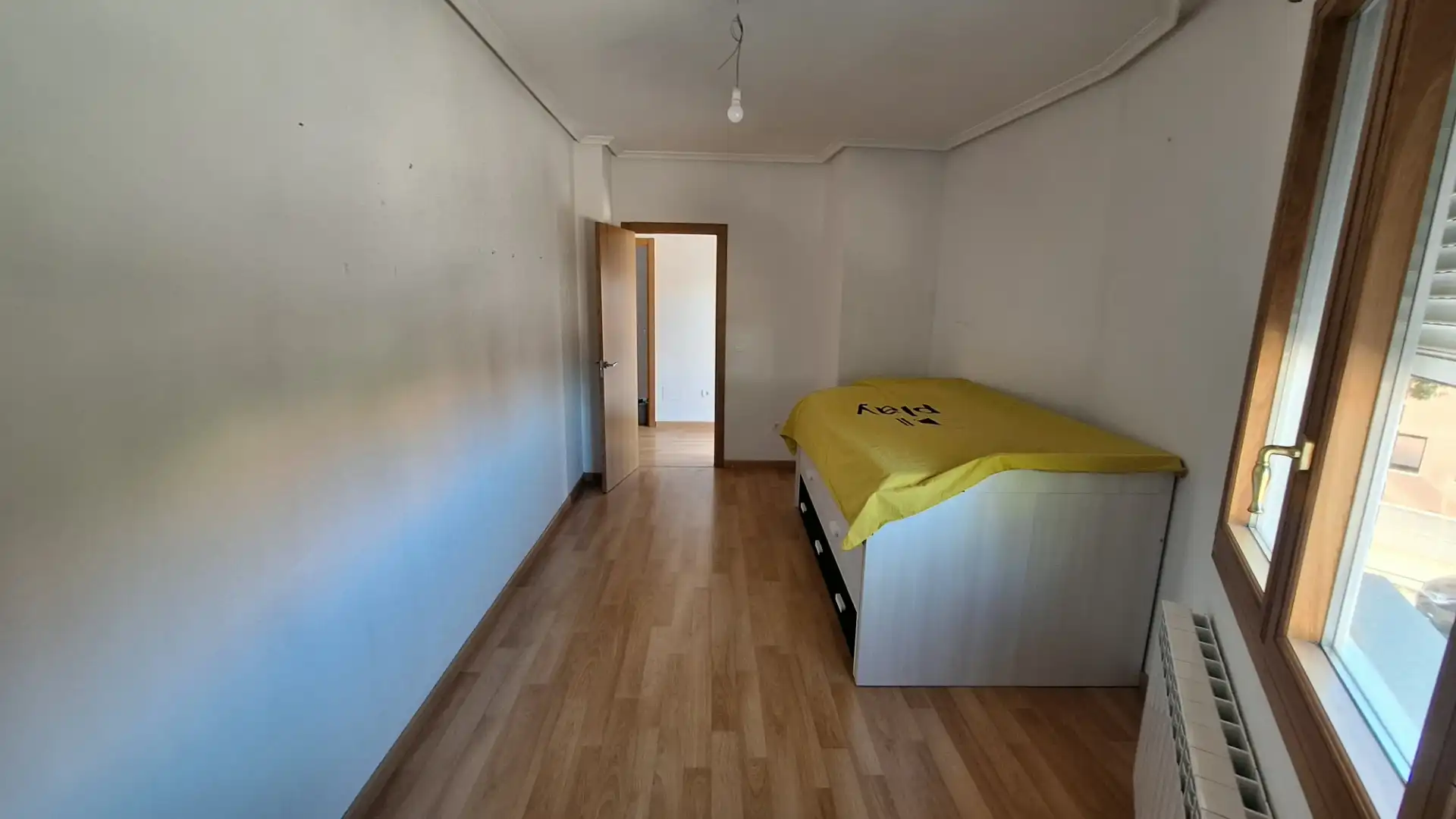 Chalet en  Calle Fontana 1 - Foto 18