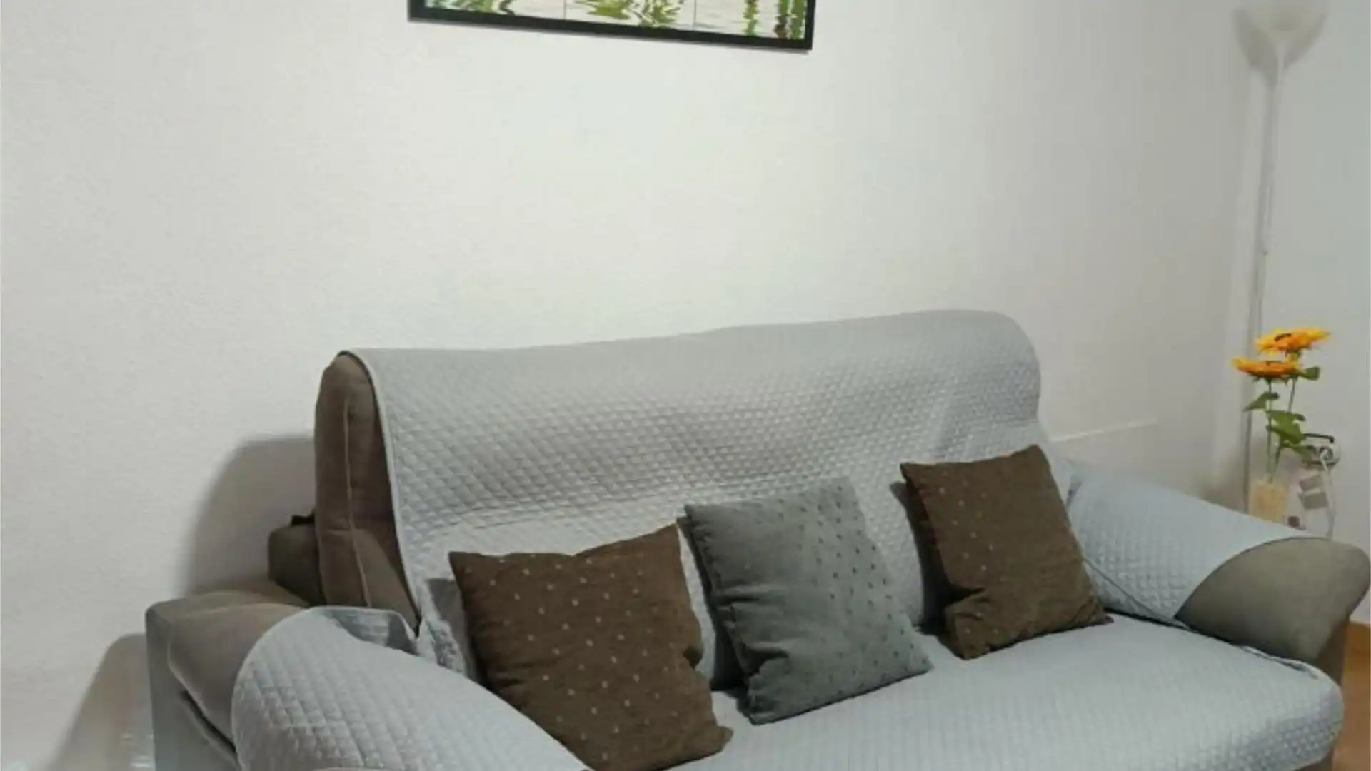 Piso en  Avinguda D'Escandinàvia 72 - Foto 46