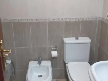 Apartamento en  Calle Brasil 17 - Foto 4
