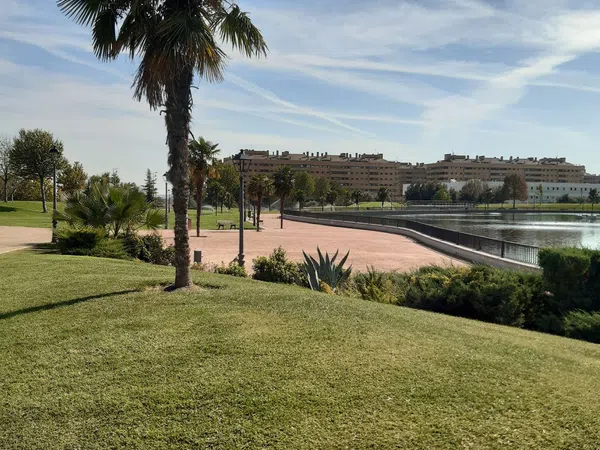 Piso en El Quiñón, El Quiñón - Foto 21