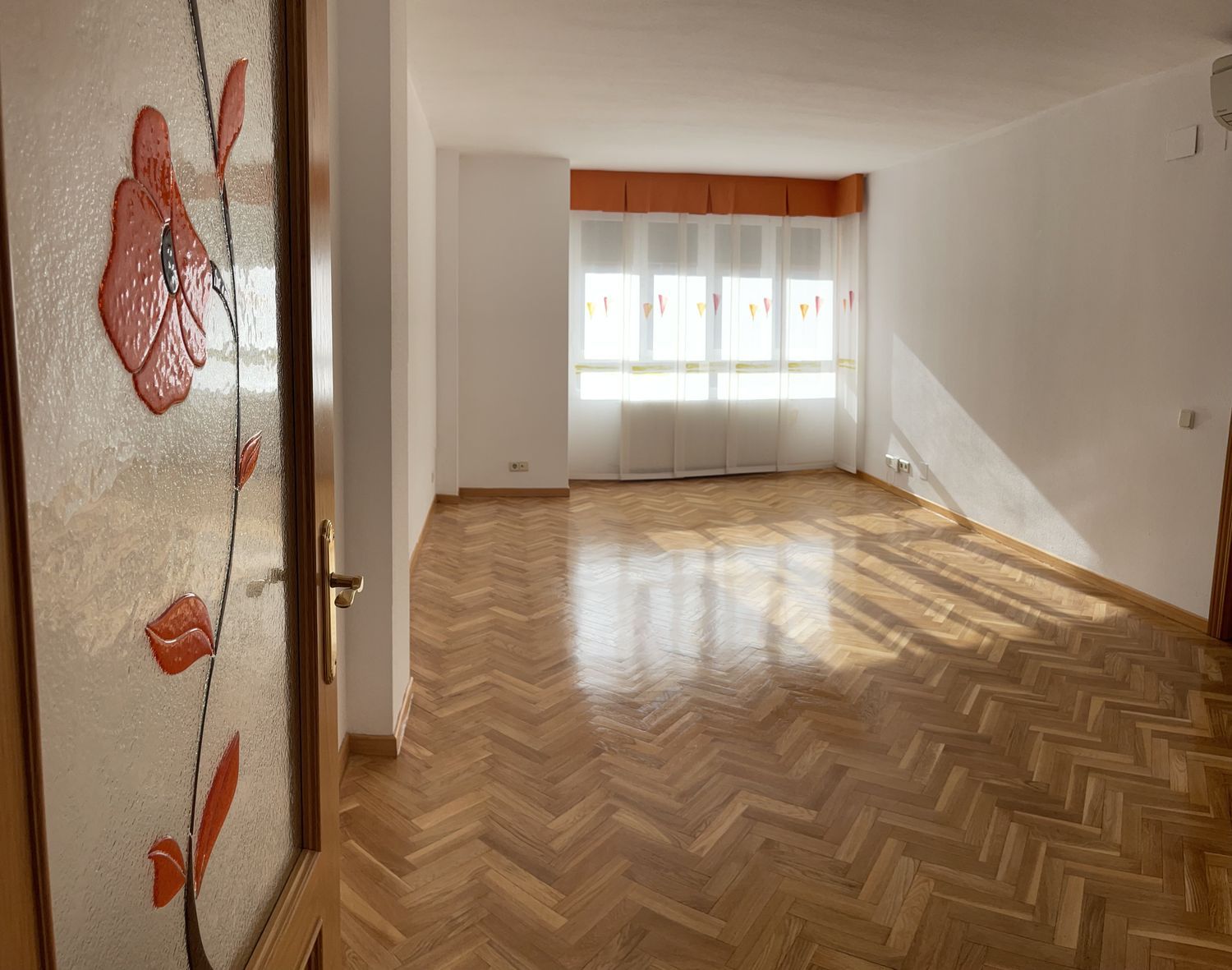 Piso en Barrio Valdebernardo - Valderrivas - Foto 79