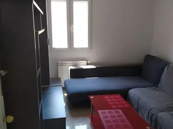 Piso en Calle Luis Barrón, 4, Oeste, Oeste - Foto 7