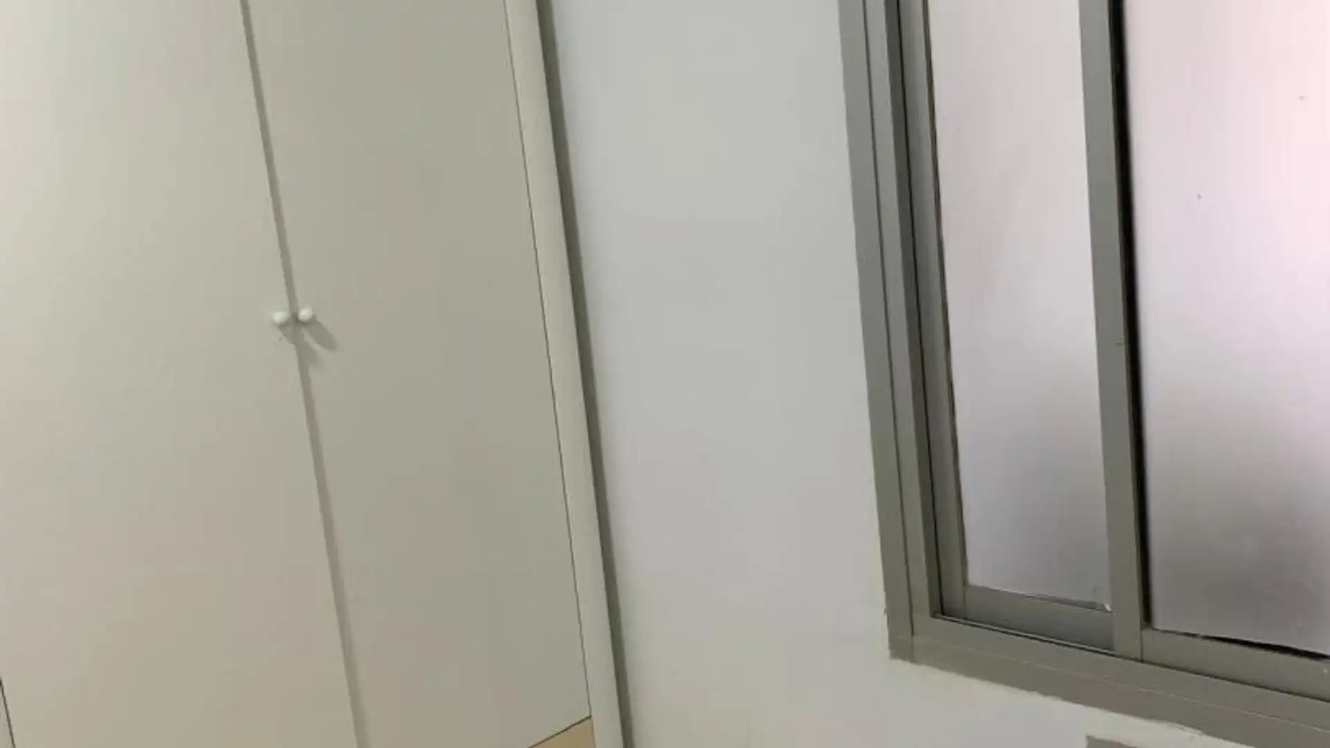 Piso en  Pasaje de Teba 2 - Foto 5