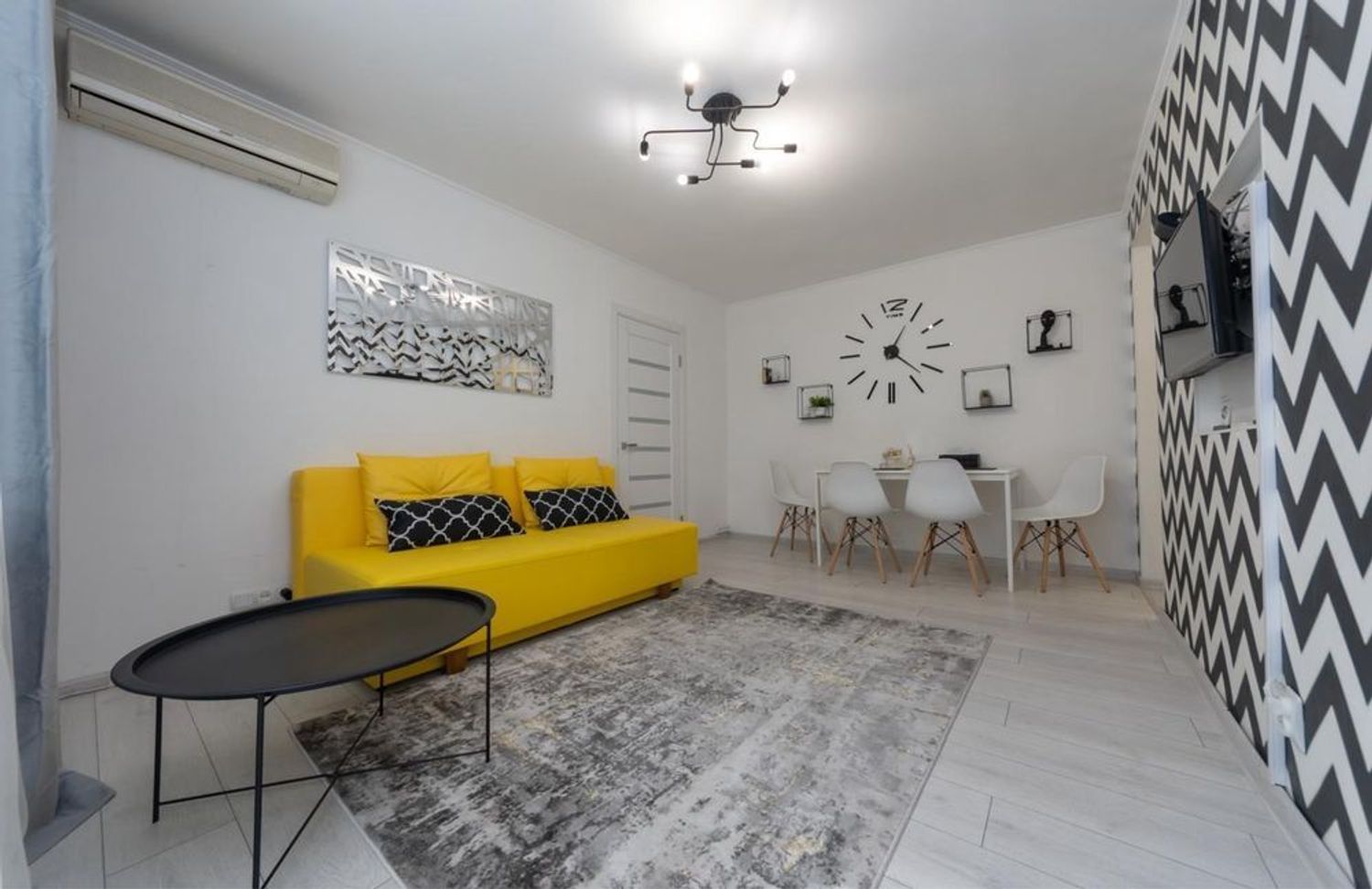 Piso en calle de Nieremberg, 8 - Foto 15