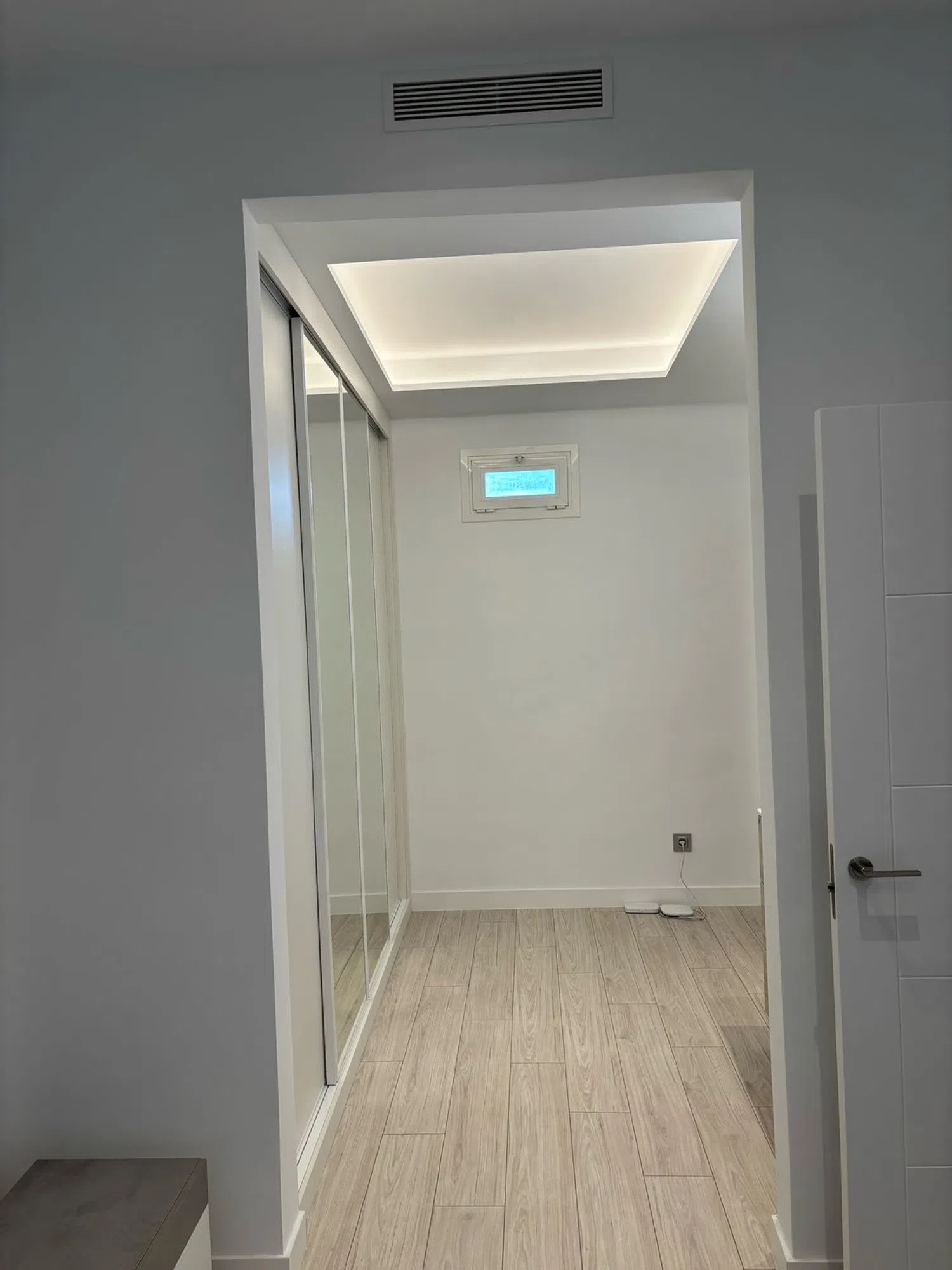 Piso en calle de Alvarado, 2 - Foto 4