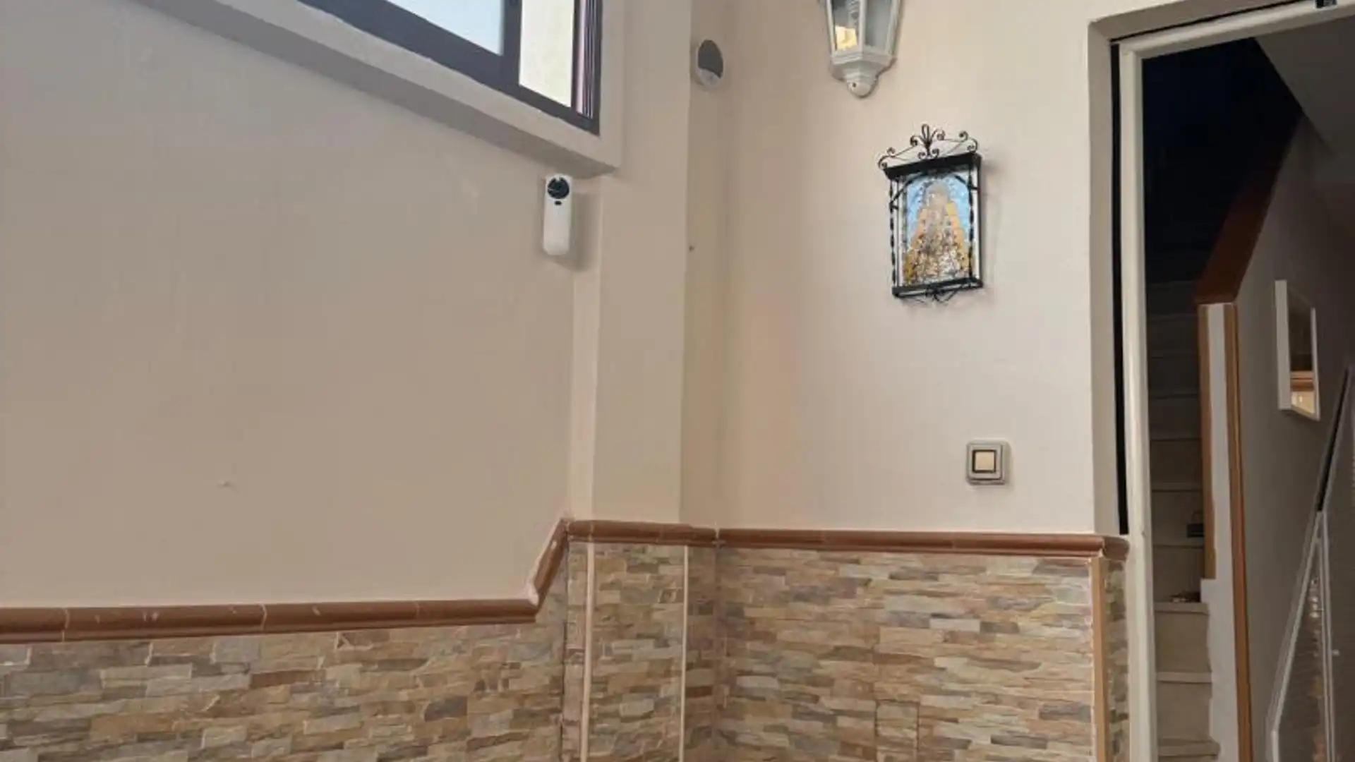 Dúplex en calle Calle José Luis López-Aranguren 48 - Foto 5