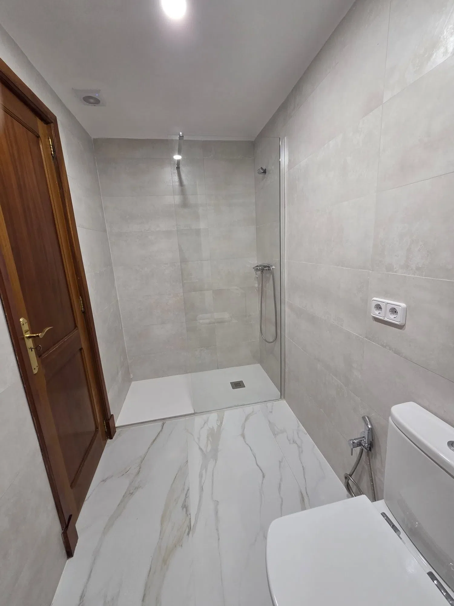 Piso en calle Uetam, 7 - Foto 12