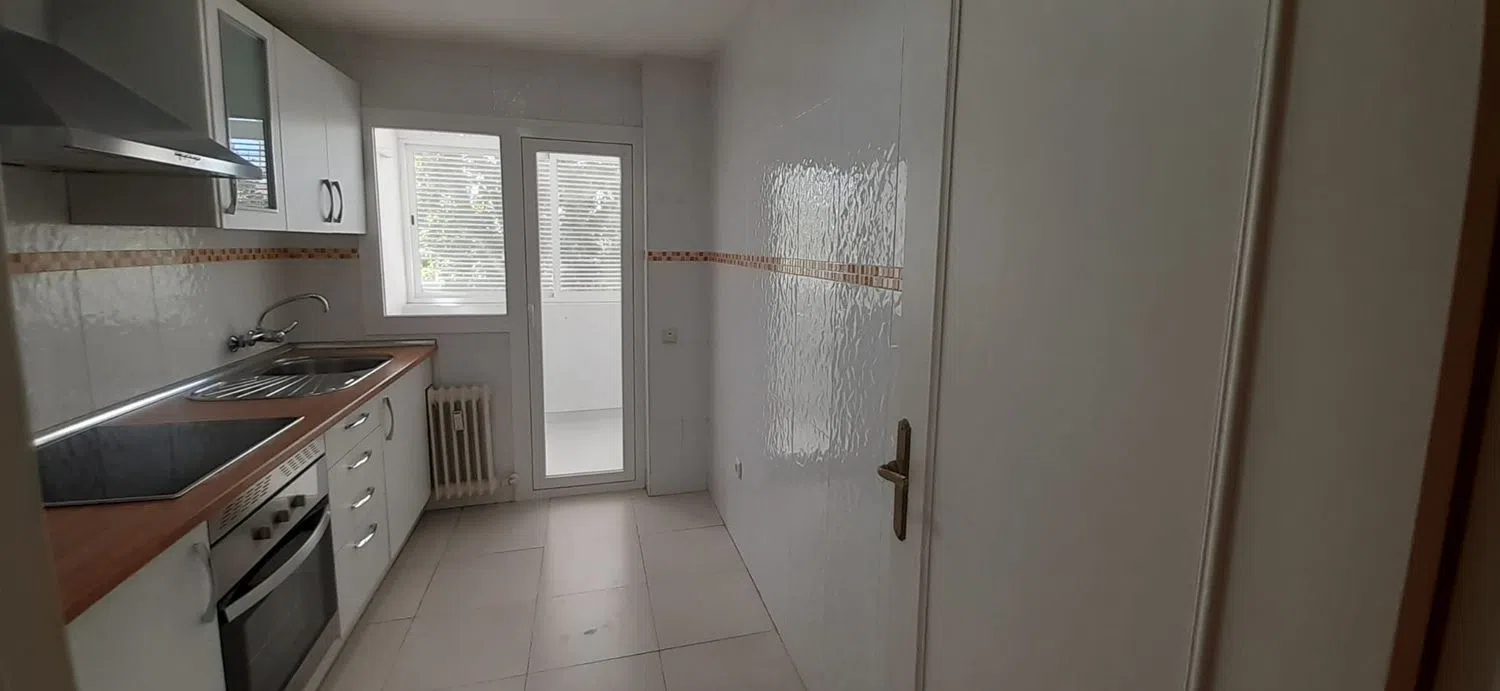 Piso en calle de la Drácena, 30 - Foto 23