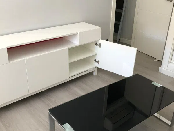 Piso en calle Sol Oriente, 11 - Foto 31