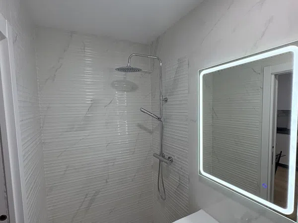 Piso en calle Juan de Juanes, 2 - Foto 7