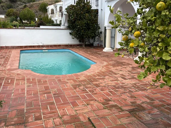 Chalet adosado en Urbanización Pueblo Valtocado, 1 - Foto 5