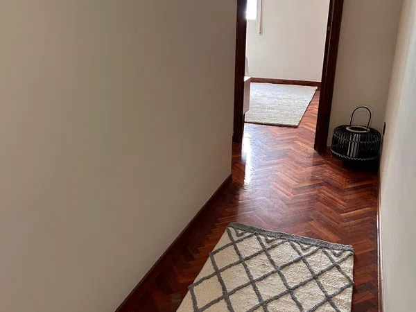 Piso en Calle de García Barbón, 127, Centro - Areal - Foto 13