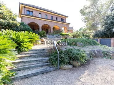 Chalet en  FUSTER I SERRACANT - Foto 75