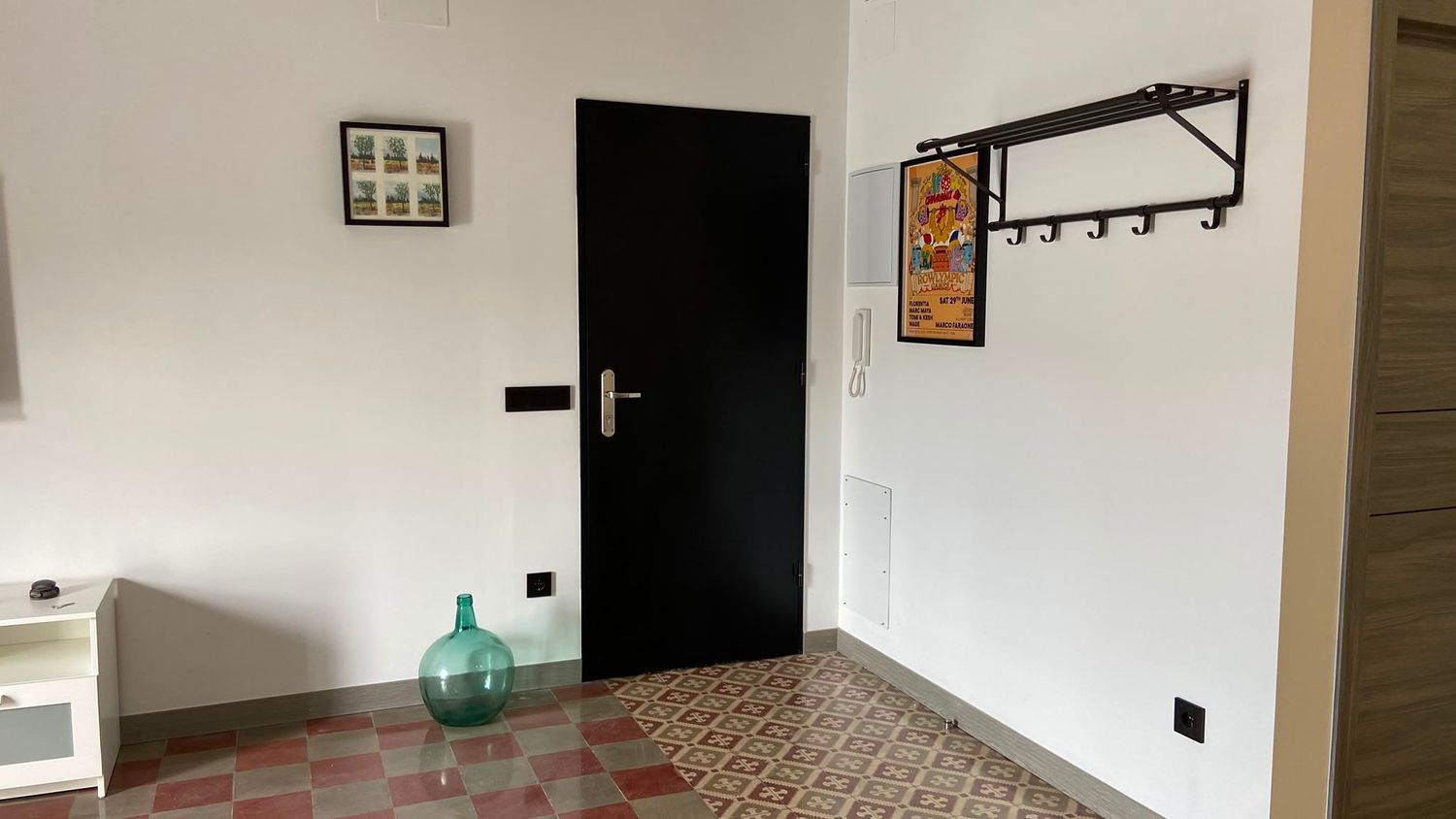 Estudio en Calle El Huerto, 10, Centro, Centro - Foto 2