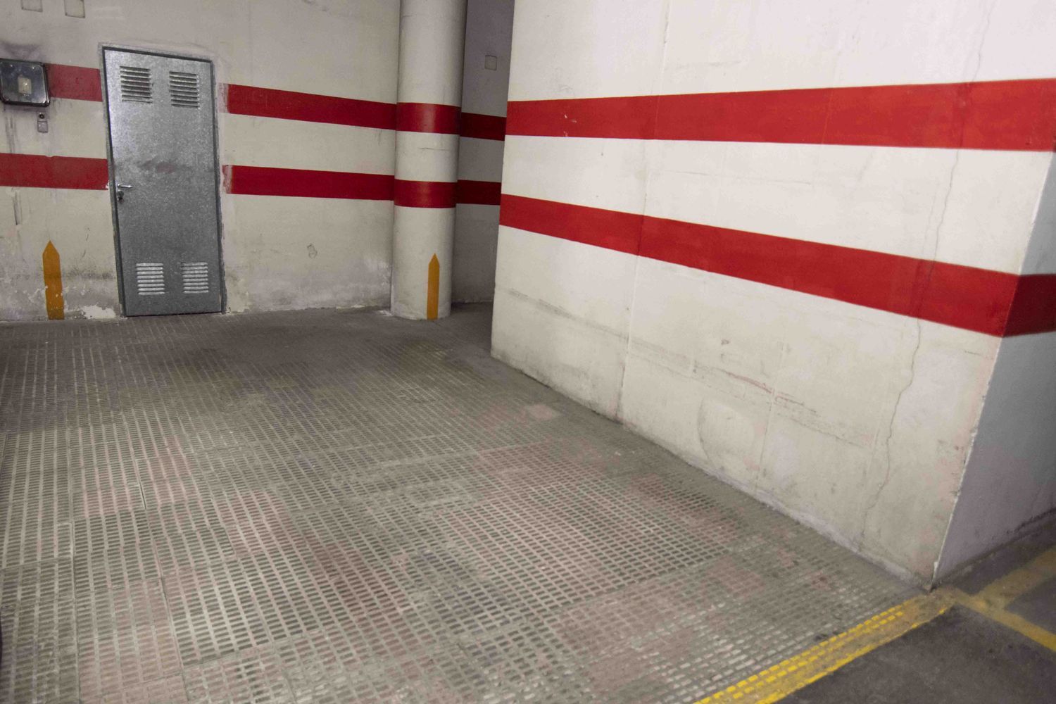 Piso en Avenida de José Anselmo Clavé, 55, Doctor Cerrada - Foto 26