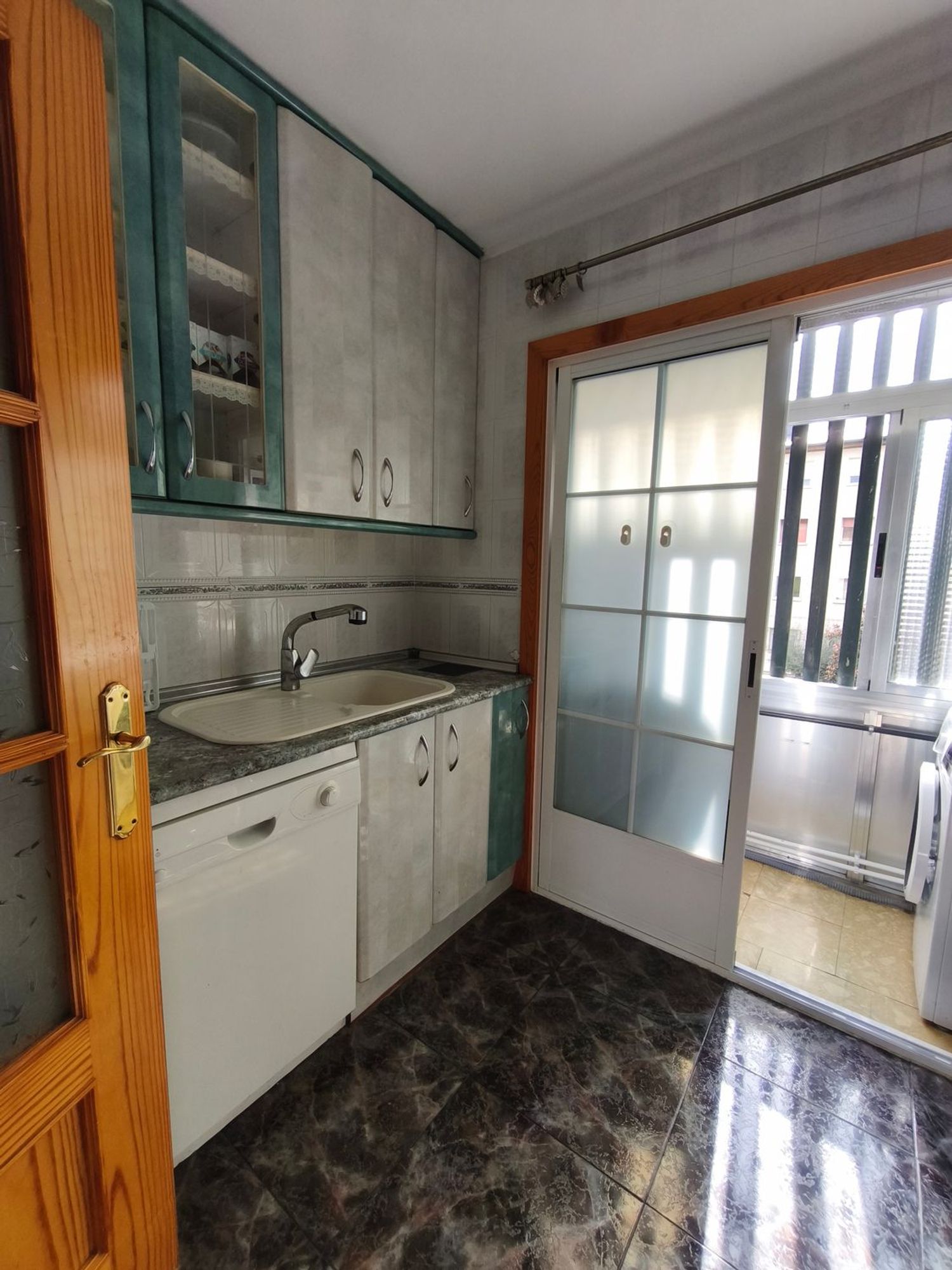 Piso en avenida las Suertes, 94 - Foto 5