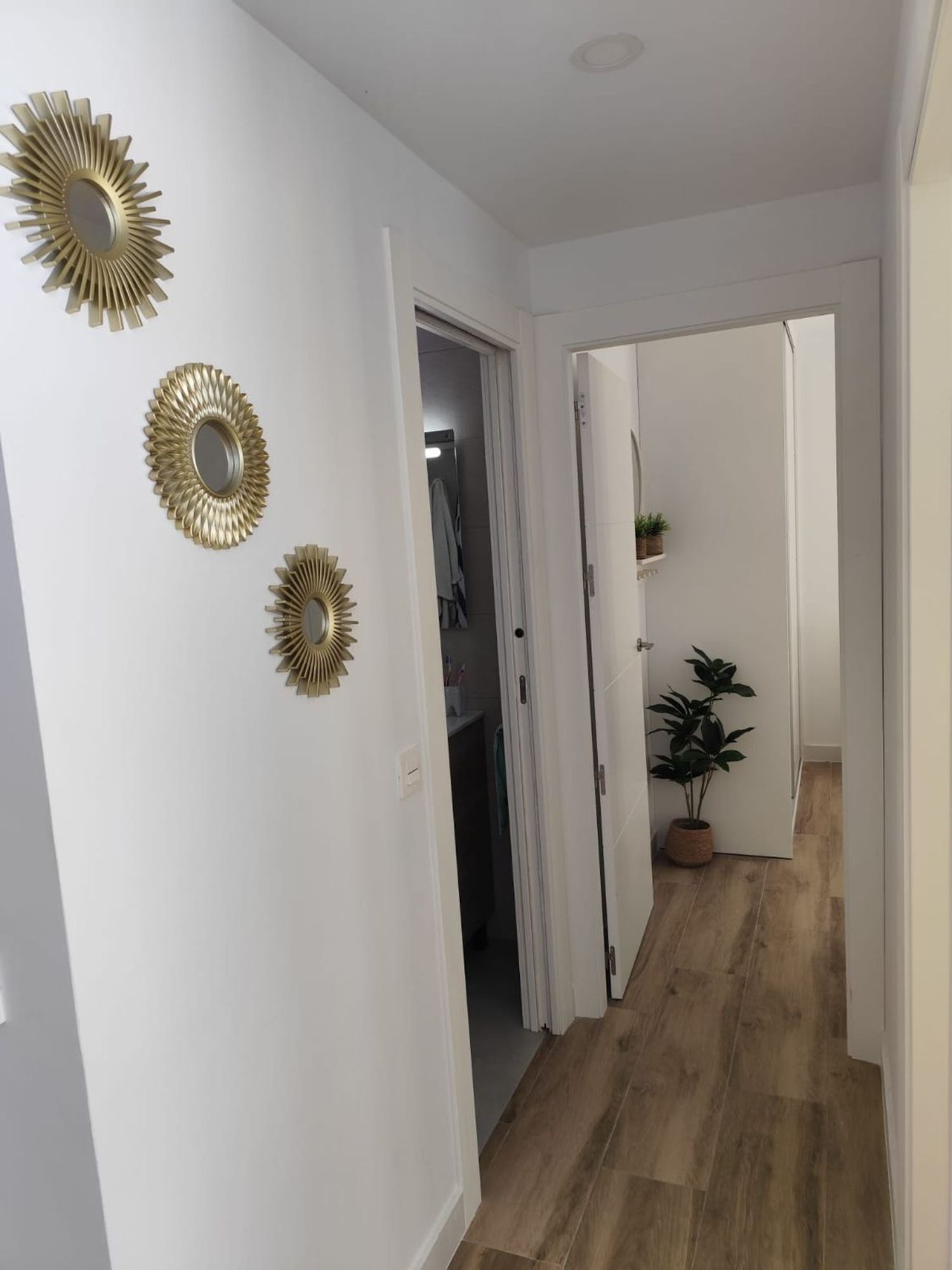 Piso en Calle Cuesta, 11, Zona Puerto Deportivo, Zona Puerto Deportivo - Foto 7