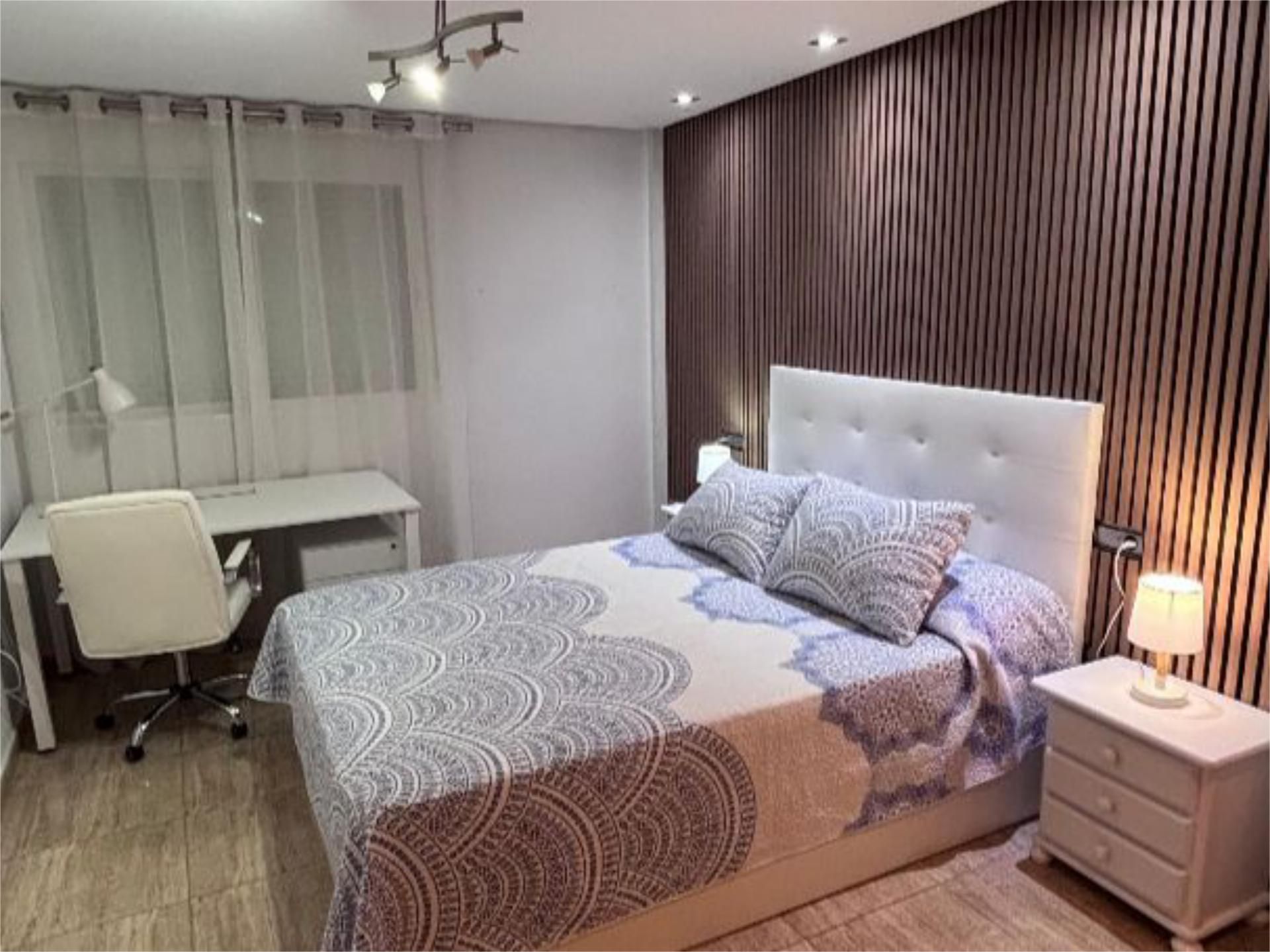 Piso en  Calle Mayor 168 - Foto 15