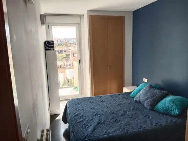 Piso en Calle d'Ares del Maestrat, 5, Sotolivar - Mas del Rosari, Sotolivar - Mas del Rosari - Foto 16