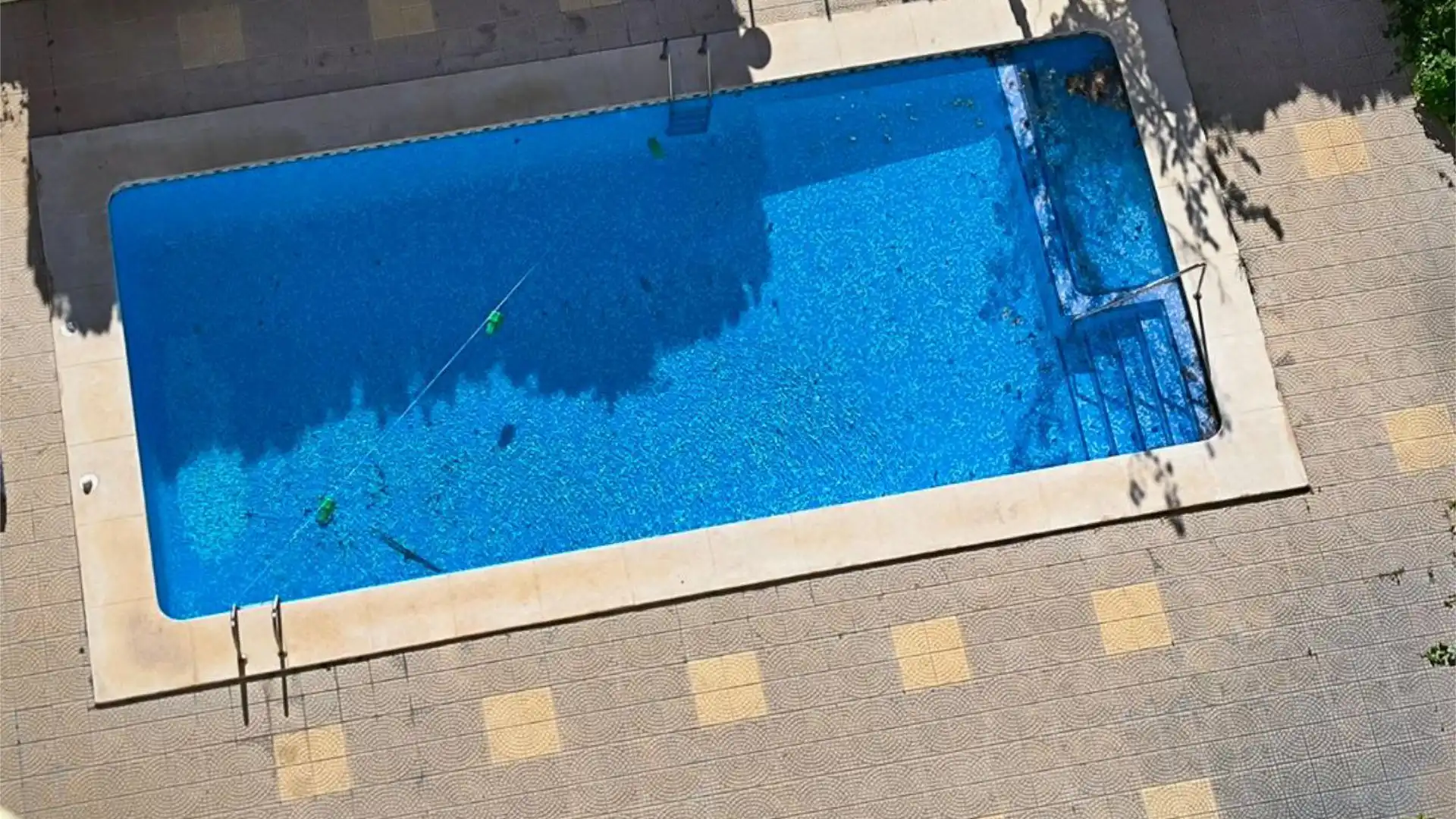 Piso en  Avenida de Zamora 13 - Foto 42