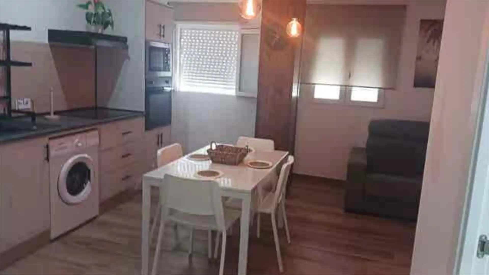 Apartamento en barbate - Foto 3