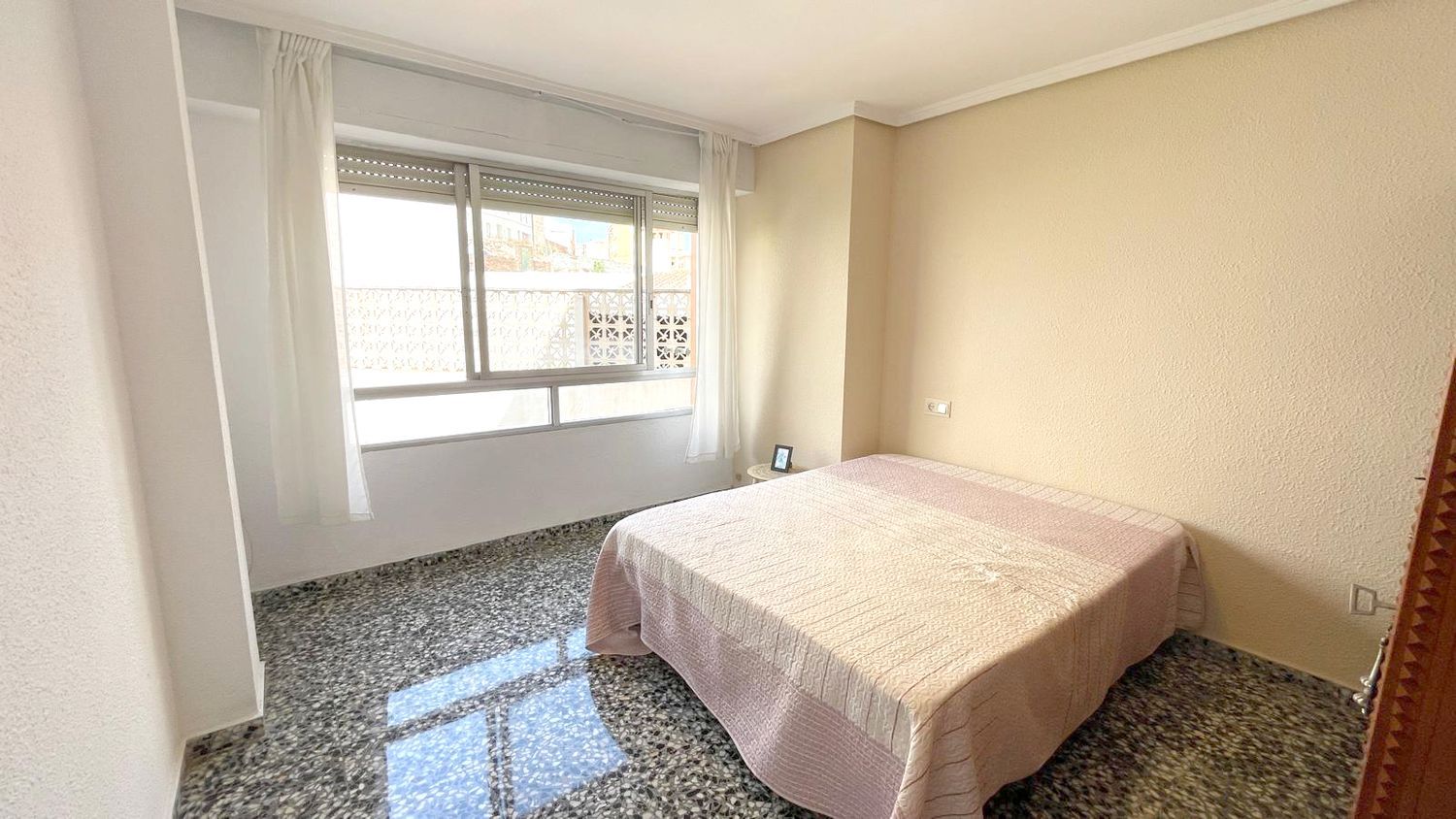 Piso en Calle del Trencall, 31 - Foto 7