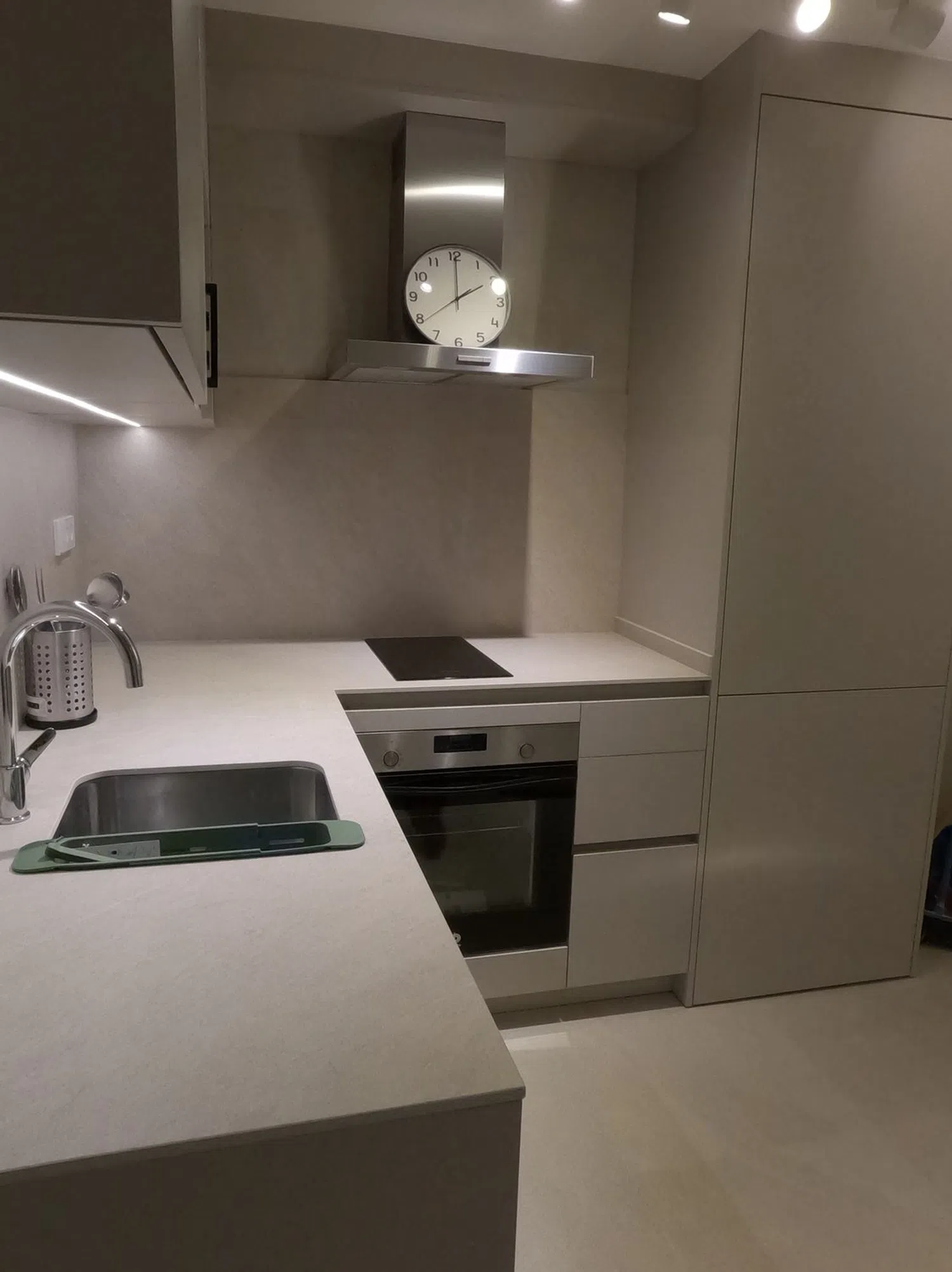 Piso en avenida de Gabriel Roca, 44 - Foto 3