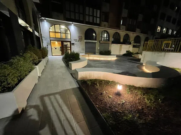 Piso en calle Santa Lucía, 51 - Foto 12