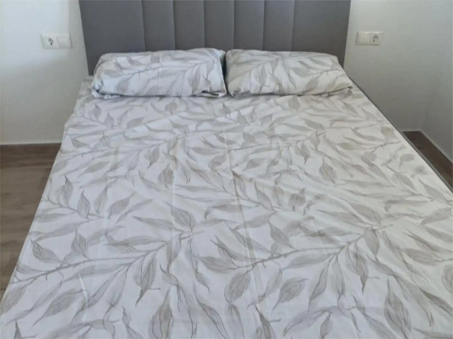 Piso en  Avenida Benidorm 18 - Foto 6