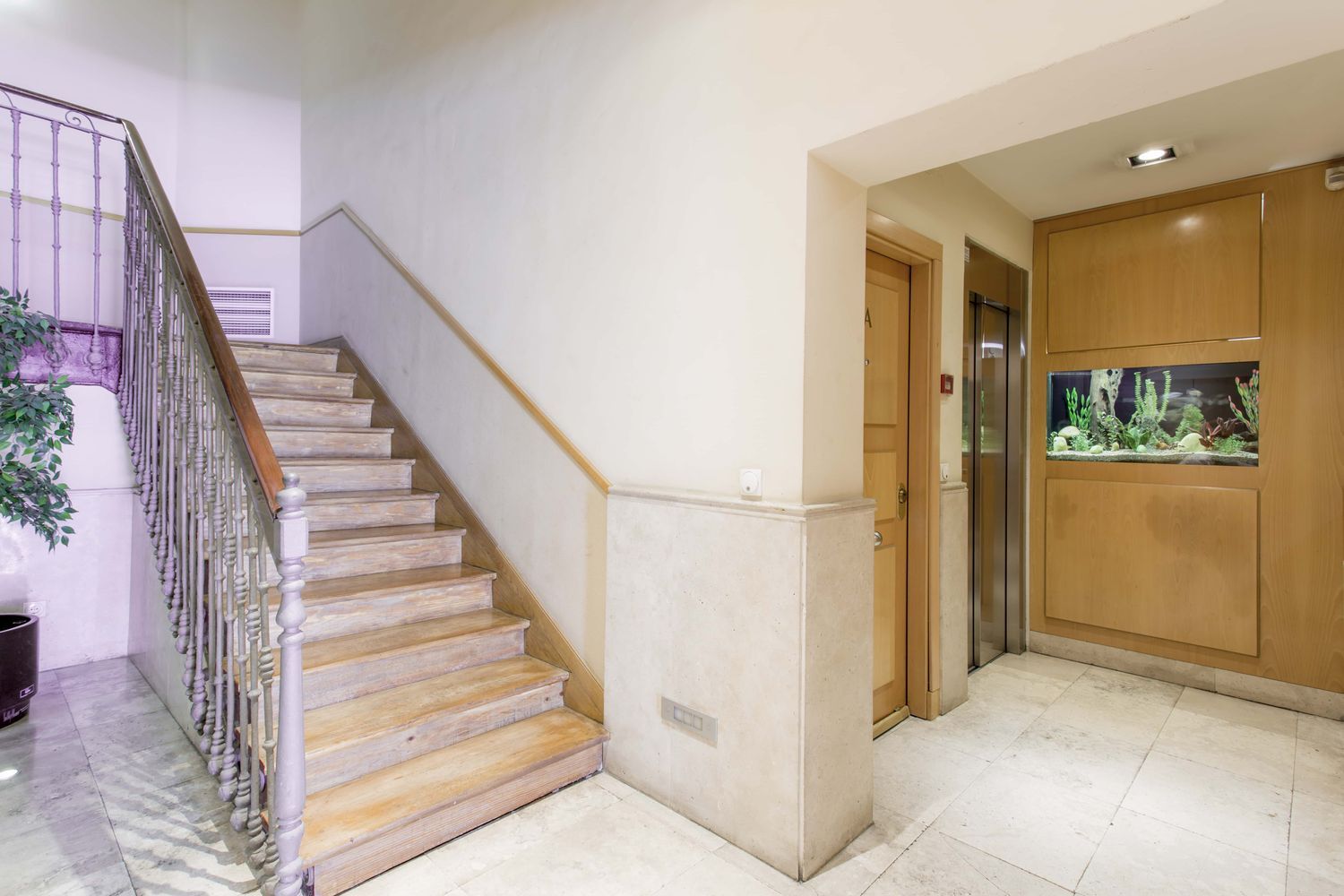 Piso en calle de Fernanflor, 6 - Foto 12