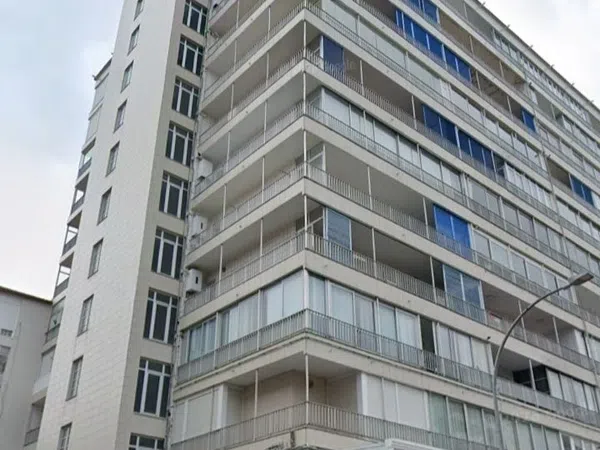 Piso en Calle Comandante Villar, 6, Centro, Centro - Foto 22