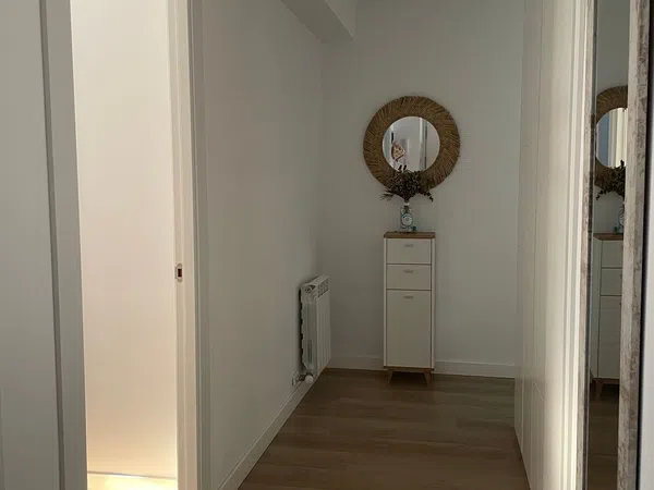 Piso en Avenida San Mamés, 72 - Foto 16