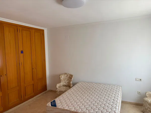 Chalet adosado en Calle Roque Chabás, 2, Ciudad Jardín - Foto 9