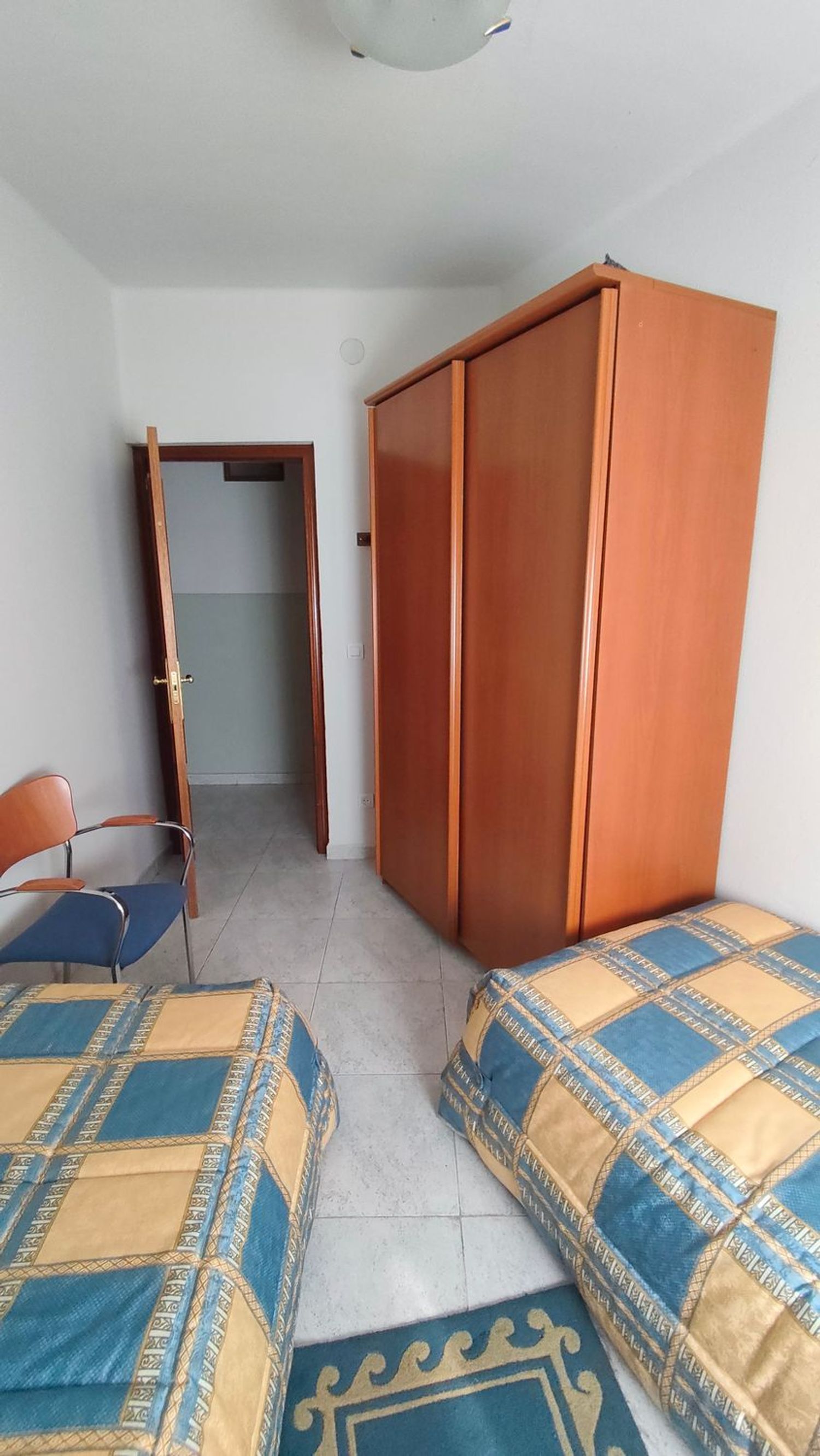 Piso en Calle Doña Constanza, 10, La Vega - Oteruelo, La Vega - Oteruelo - Foto 10